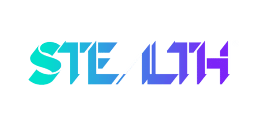 Stealth