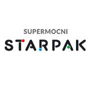 Starpak