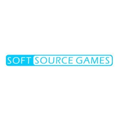 Soft Source