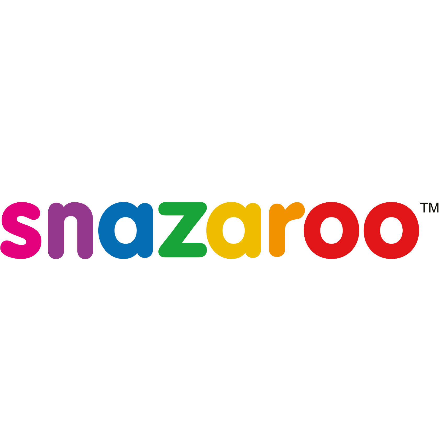 Snazaroo