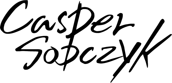 Sobczyk