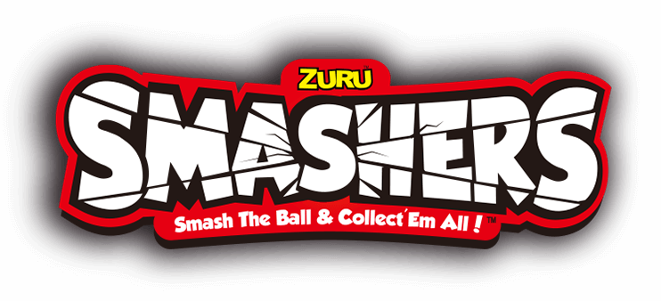 Smashers