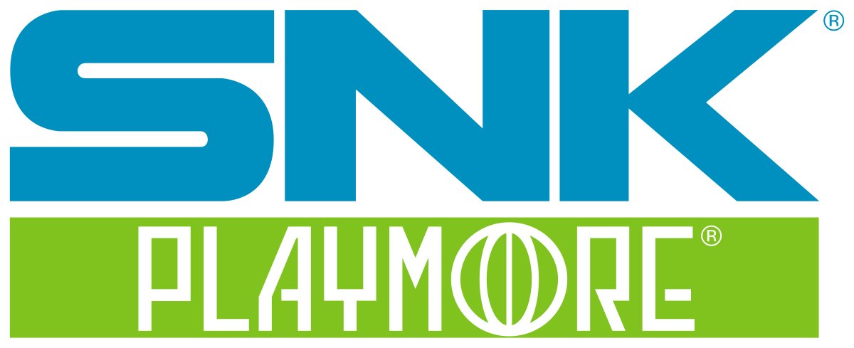 SNK