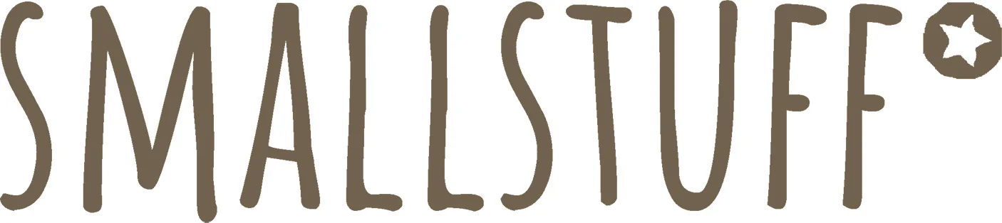 Smallstuff