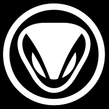 Snakebyte