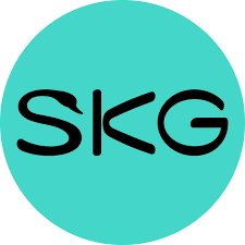 SKG – Συσκευές Μασάζ & Ευεξίας