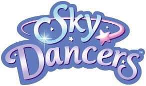 Sky Dancers