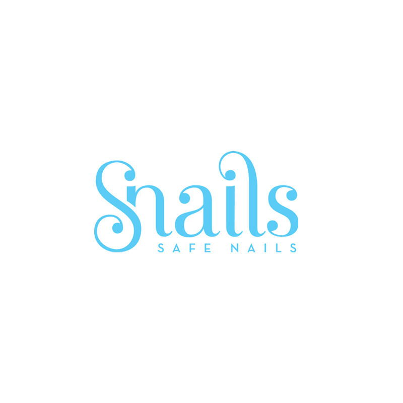 Snails