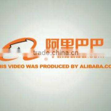 Shenzhen Mabell Animation Development