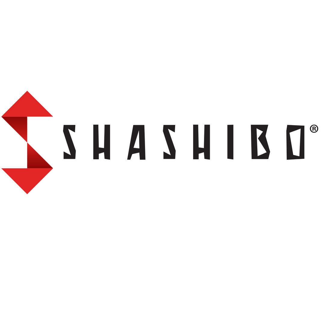 Shashibo