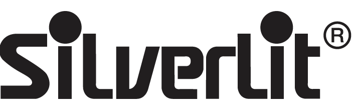 Silverlit