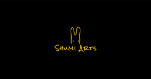 Shumi Arts