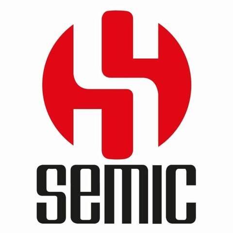Semic Studio