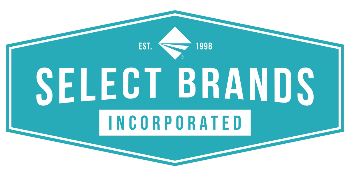 Select Brands