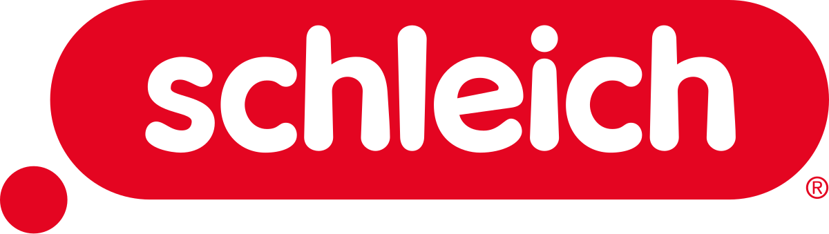 Schleich