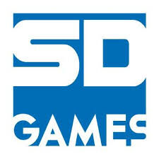SD games