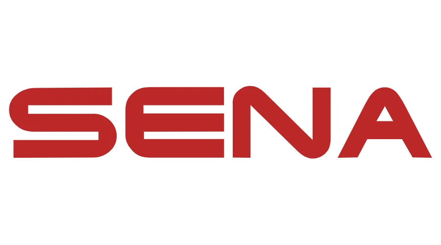 Sena