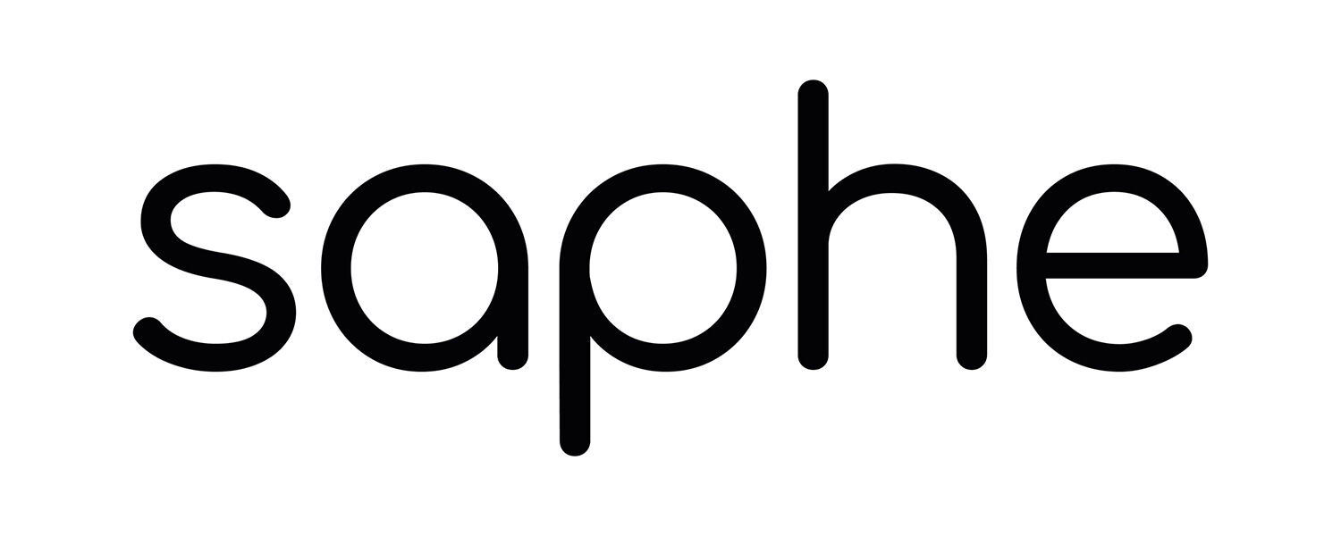 Saphe