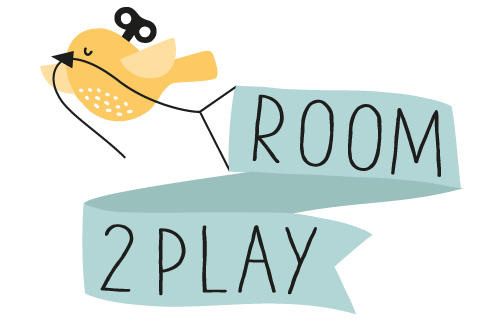Room2play