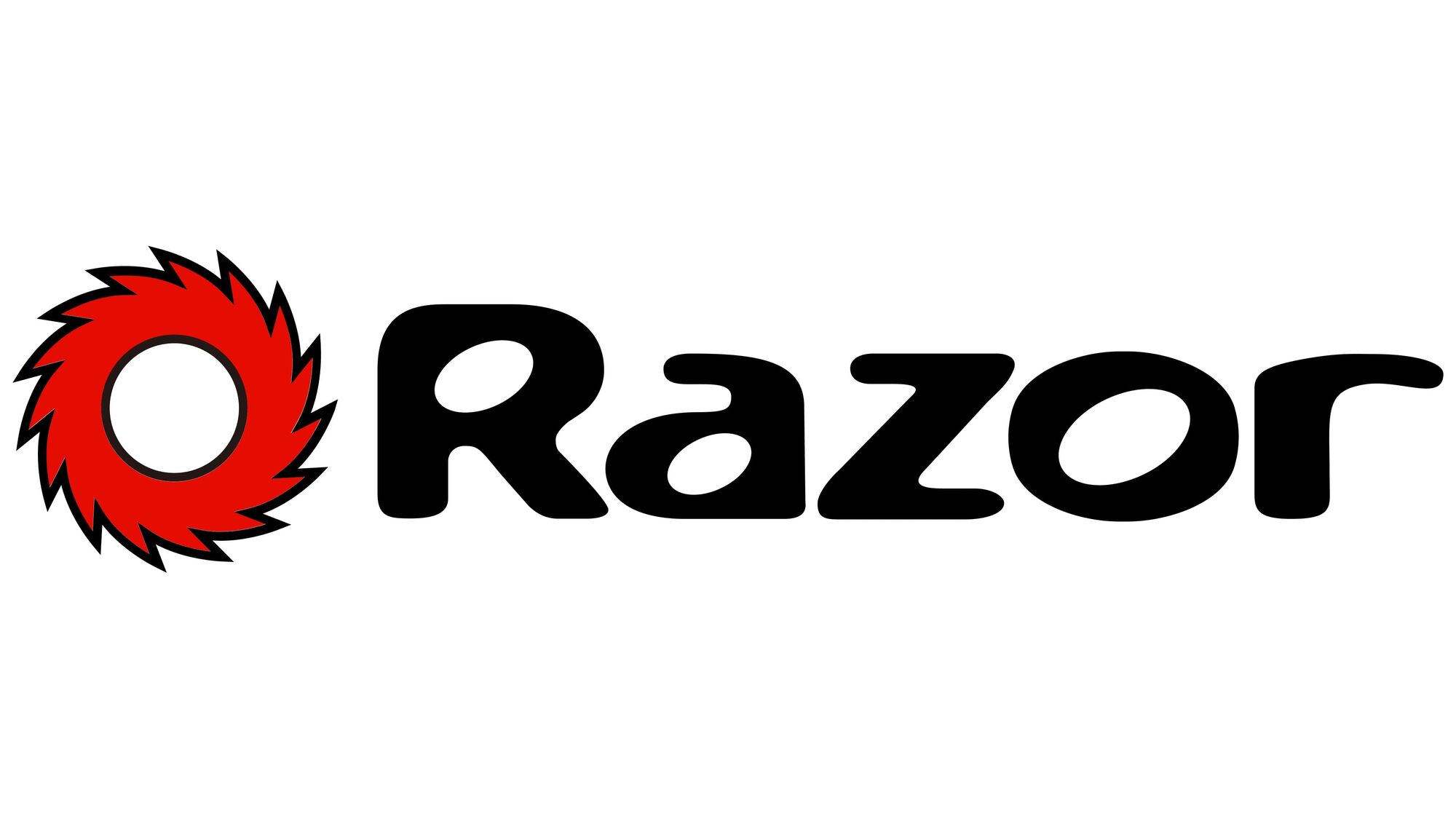 Razor