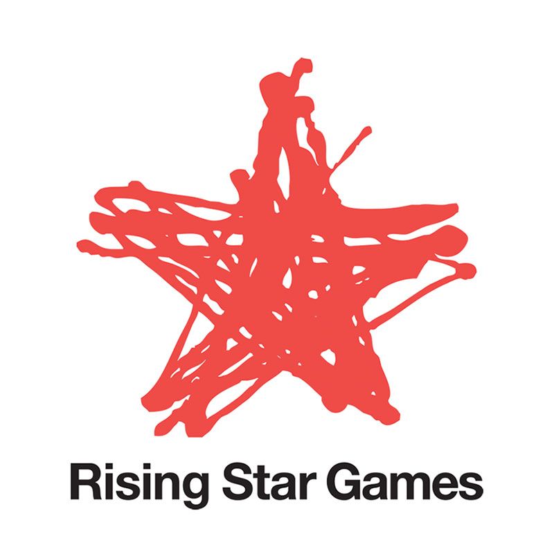 Rising Star
