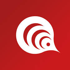 Red Art Games