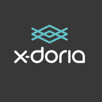 Raptic X-Doria
