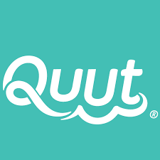 Quut