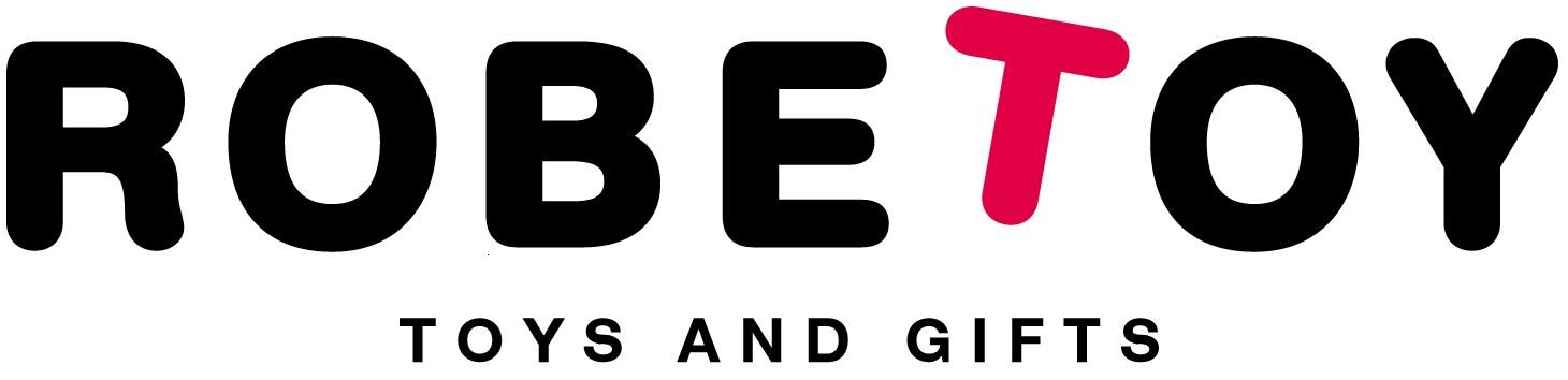 Robetoy