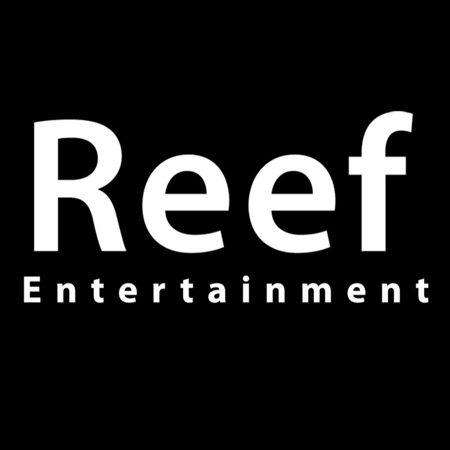 Reef