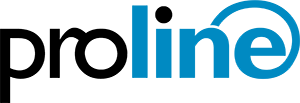 Pro-Line