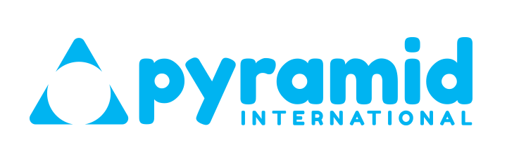 Pyramid
