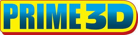 Prime 3D