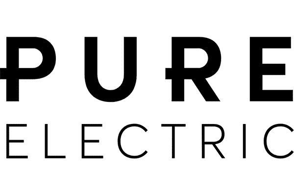 Puro Elektrik
