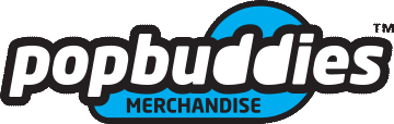 POPbuddies