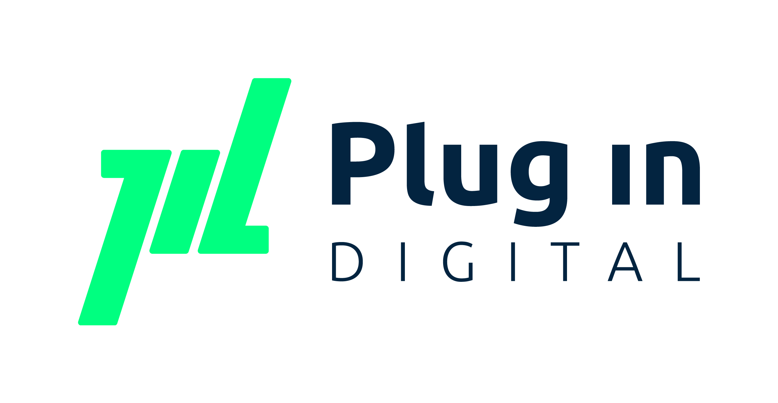 Plug-In-Digital