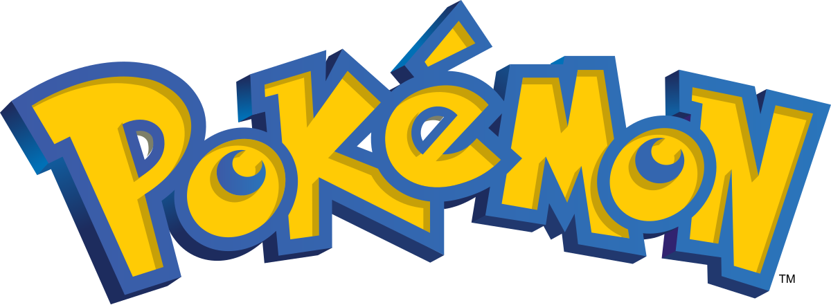 Pokemon Company