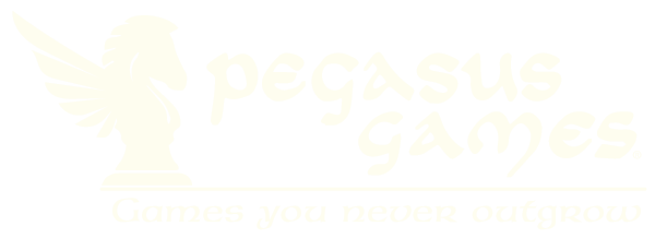 Pegasus