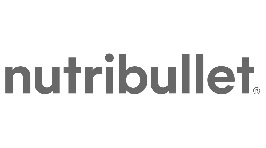 Nutribullet