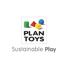 PlanToys