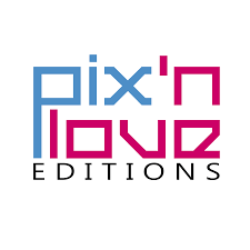 Pix'n Love