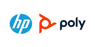 Poly