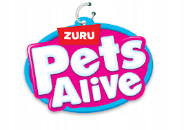 Pets Alive