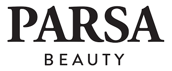 Parsa