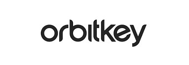 OrbitKey