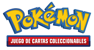 Pokemon Juego De Cartas