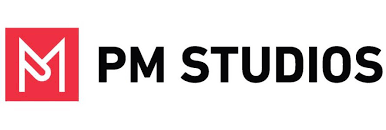 PM Studios