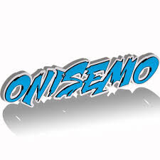 Onisemo