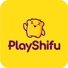 Playshifu