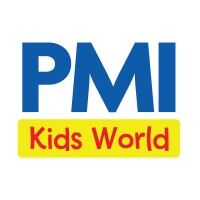 P.M.I. Kids World